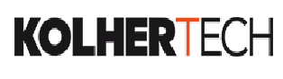 KOLHERTECH logo