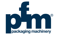 PFM logo