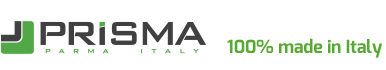 PRISMA INDUSTRIALE logo