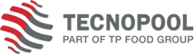 TECNOPOOL logo