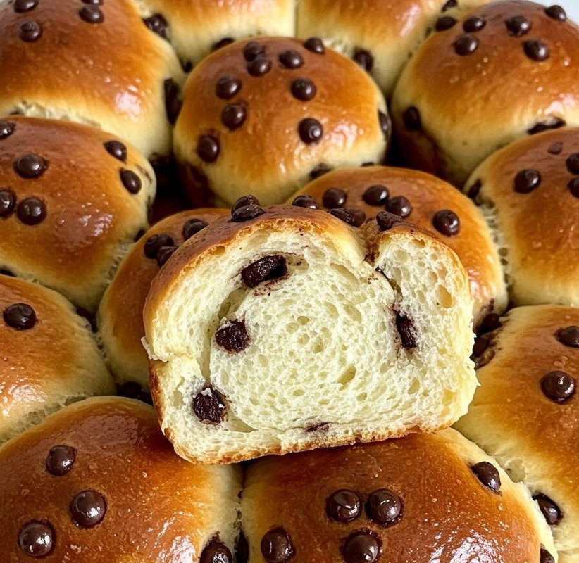 Brioche