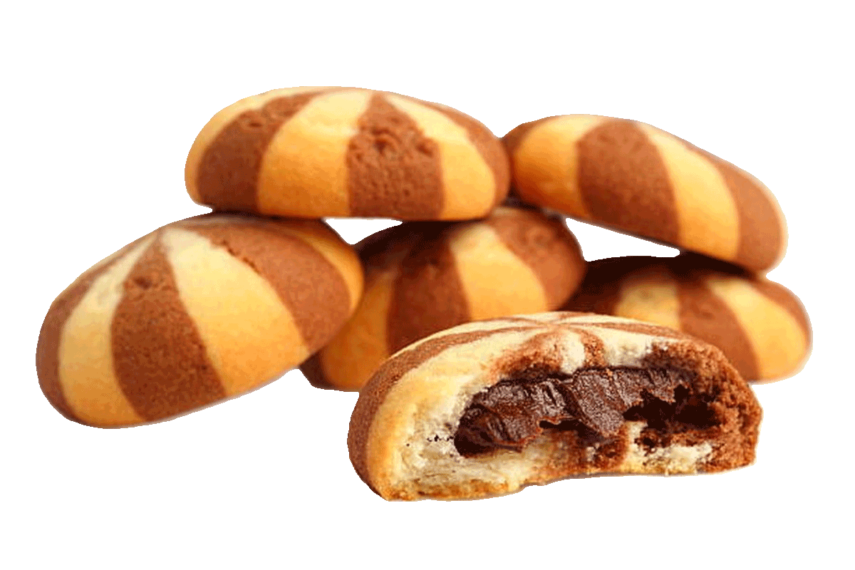 Cookie