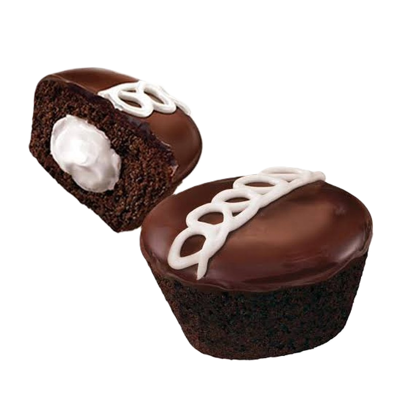 Cupcake