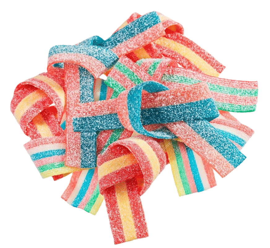 Licorice