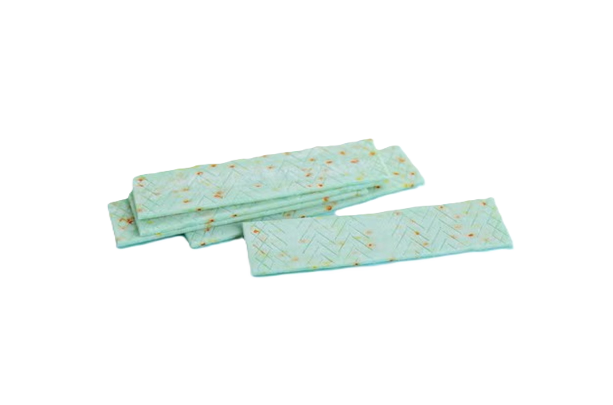 Chewing Gum