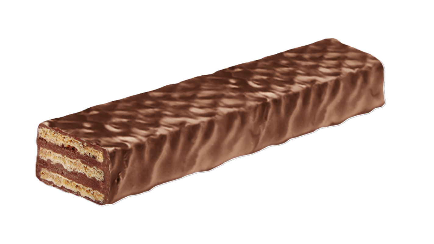 Wafer