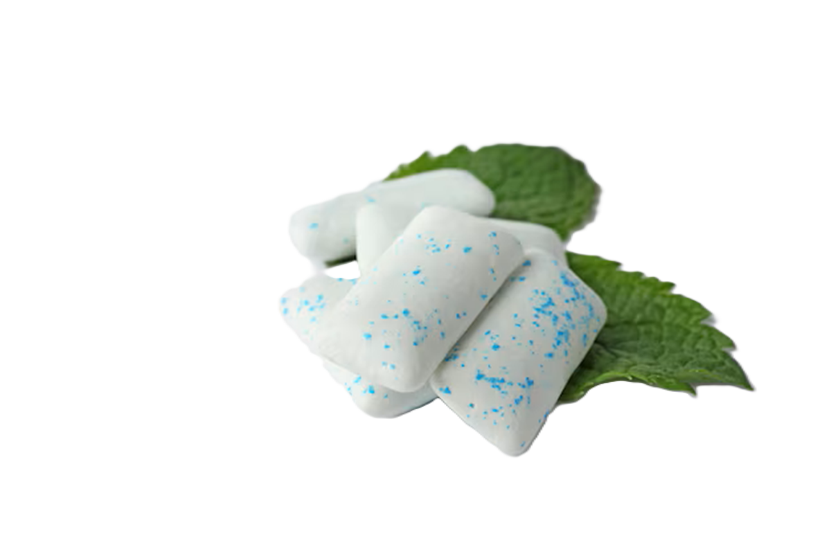 Xylitol